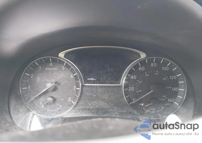 1N4AL3AP7GC136519: 42099404