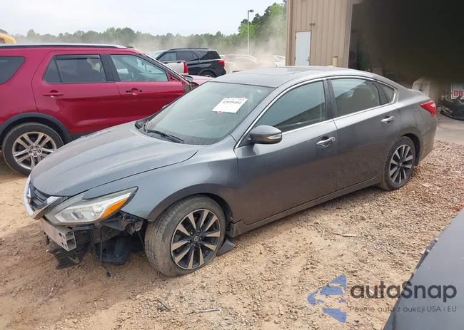 1N4AL3AP7GC136519: 42099404