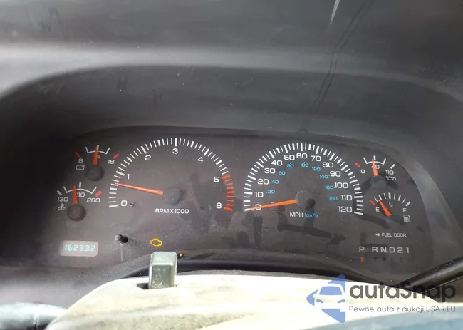 1B7HC13Y61J205688: 42099408