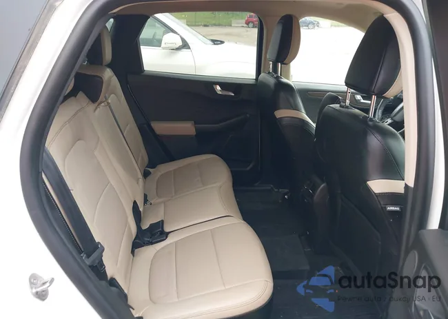 1FMCU9DZ4LUA55364: 42099409