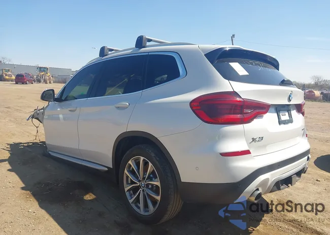 5UXTR9C57KLE14376: 42099413