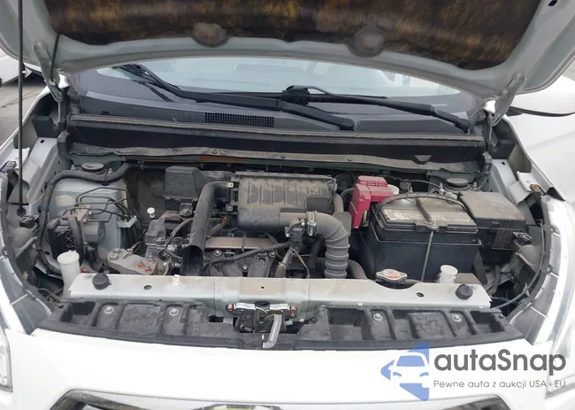 ML32F3FJ2HHF17148: 42099421