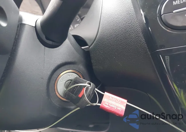 ML32F3FJ2HHF17148: 42099421