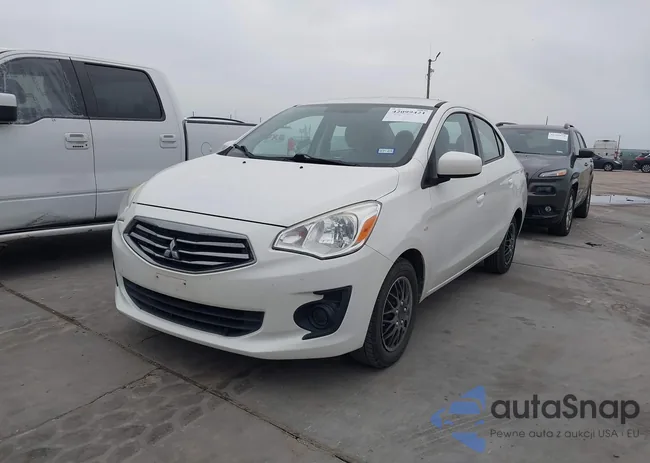 ML32F3FJ2HHF17148: 42099421