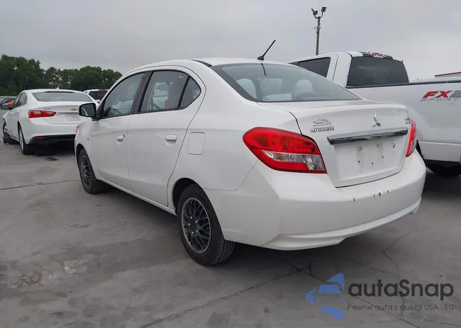 ML32F3FJ2HHF17148: 42099421