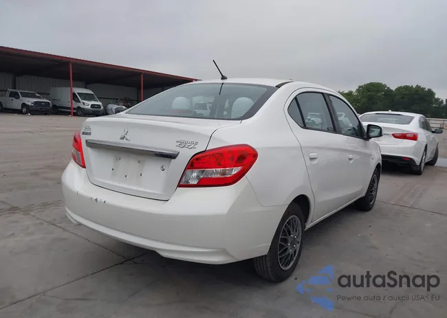 ML32F3FJ2HHF17148: 42099421