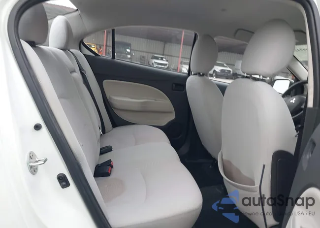 ML32F3FJ2HHF17148: 42099421