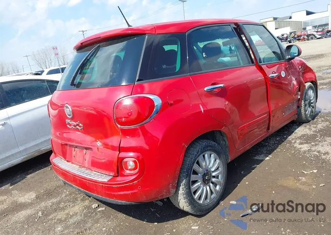 ZFBCFABH4EZ018172: 42099424