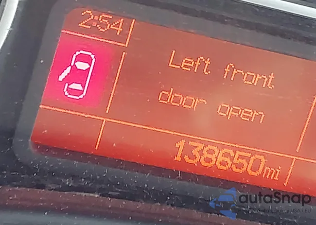 ZFBCFABH4EZ018172: 42099424