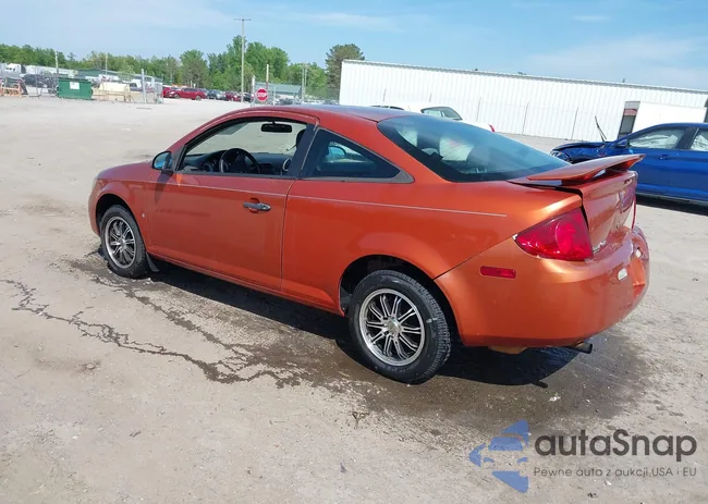 1G2AL15FX77209427: 42099430