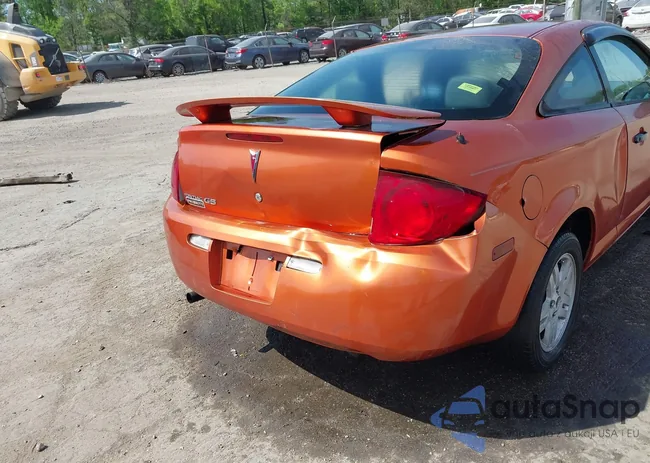 1G2AL15FX77209427: 42099430