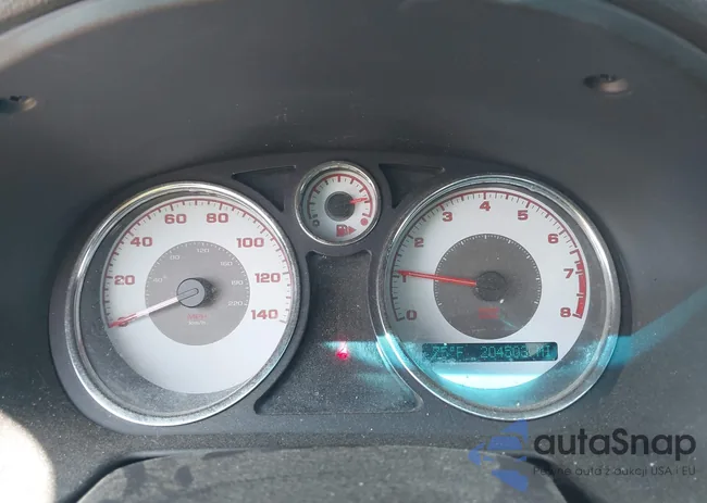 1G2AL15FX77209427: 42099430