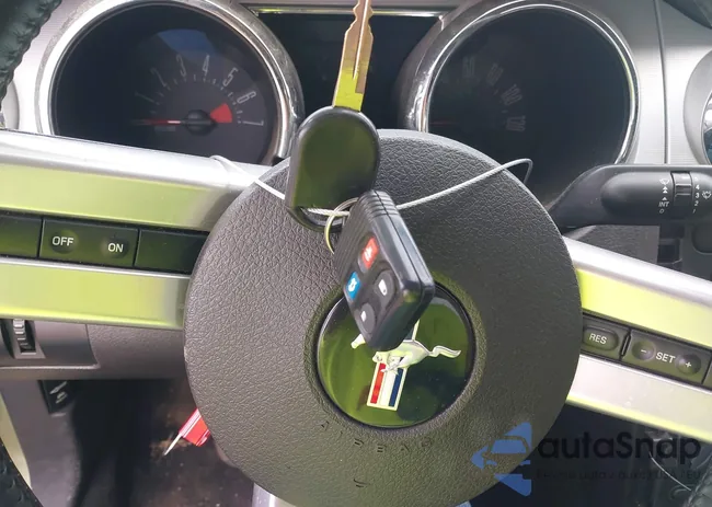 1ZVFT80N865111108: 42099440