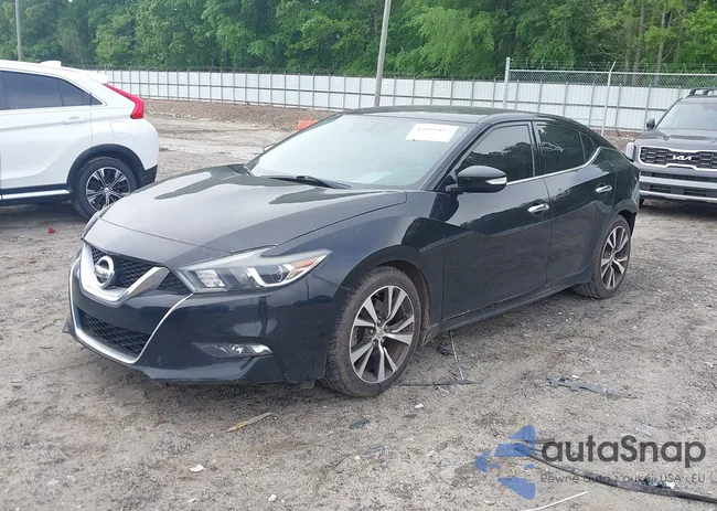 1N4AA6AP8HC432738: 42099457