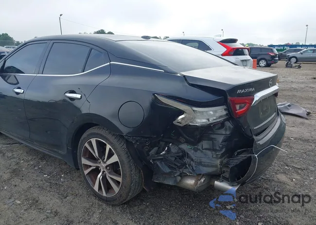 1N4AA6AP8HC432738: 42099457