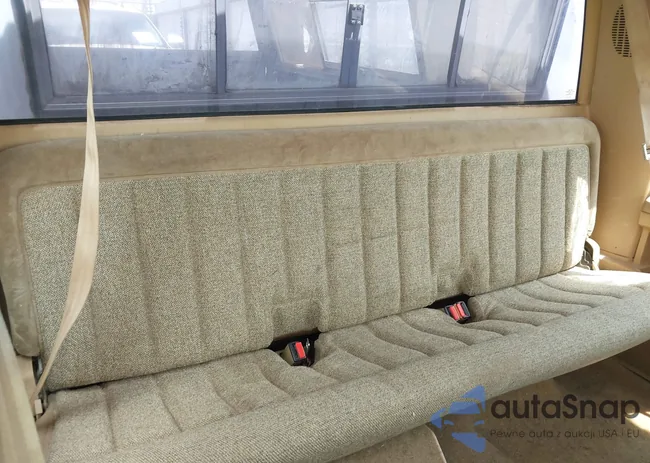 2GCEC19K4J1281510: 42099467