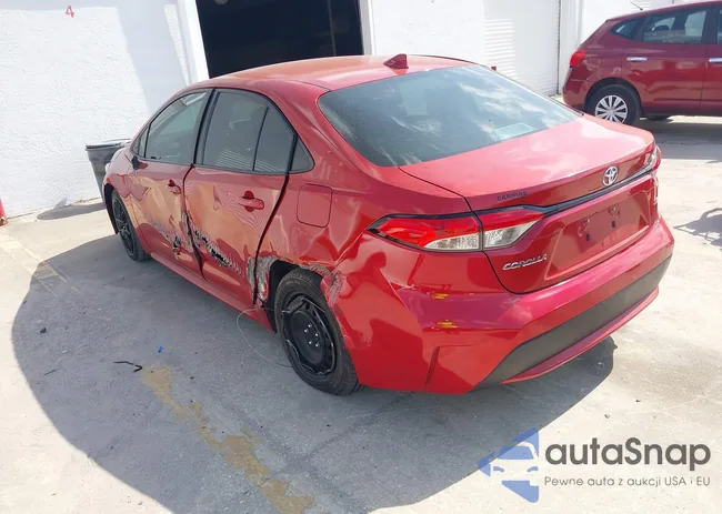 5YFEPMAE6MP196962: 42099486