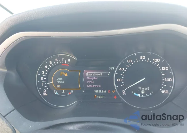 3LN6L5F90HR660177: 42099509