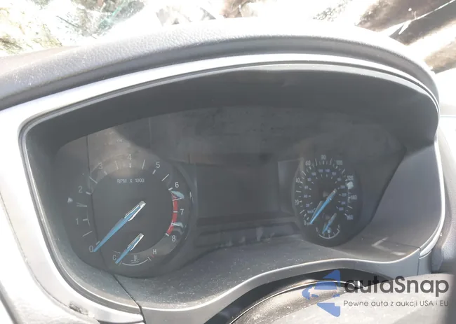 3FA6P0T90GR235191: 42099518