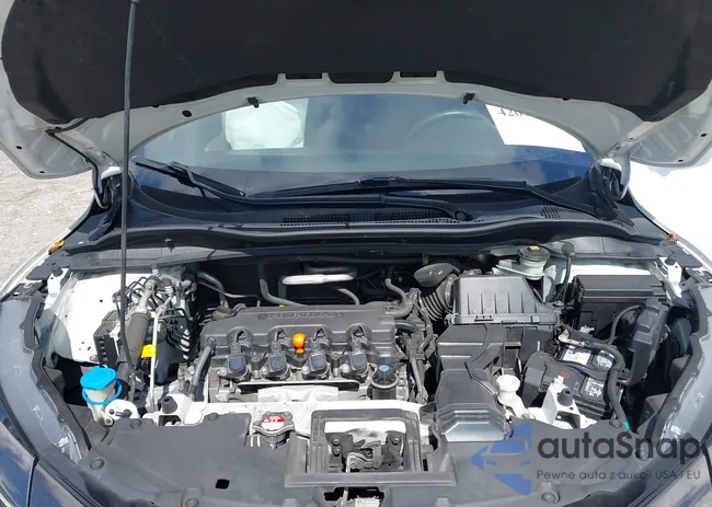 3CZRU5H11NM710089: 42099537