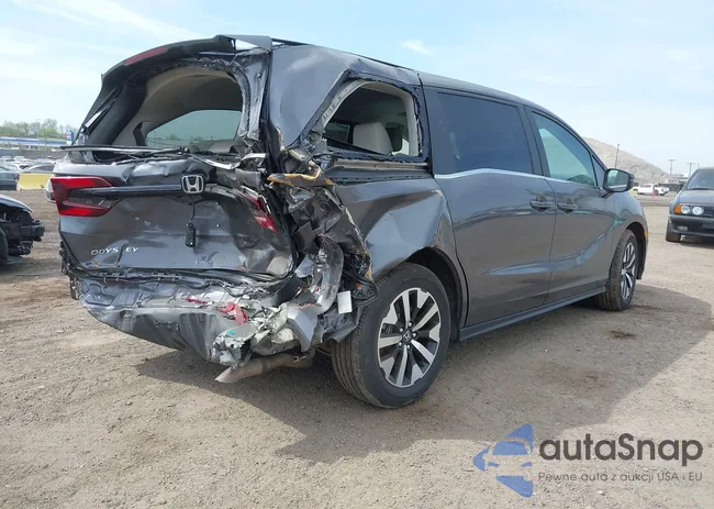 5FNRL6H68SB025274: 42099552