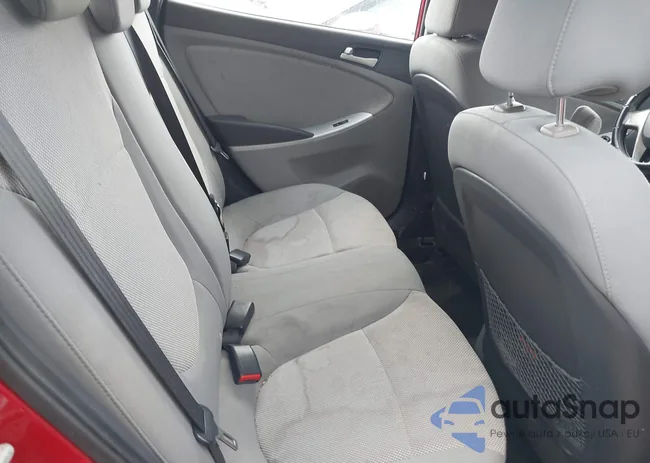 KMHCT4AE6EU694694: 42099573