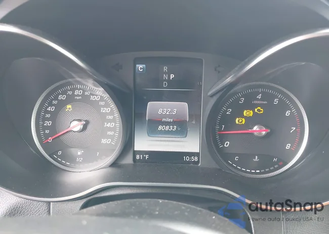 WDC0G4JB6KV128066: 42099576