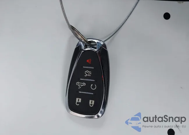 1G1FD3DS5P0145002: 42099584