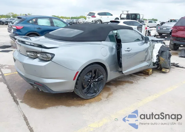 1G1FD3DS5P0145002: 42099584