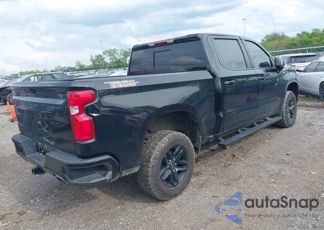 1GCPYFED5MZ192636: 42099585