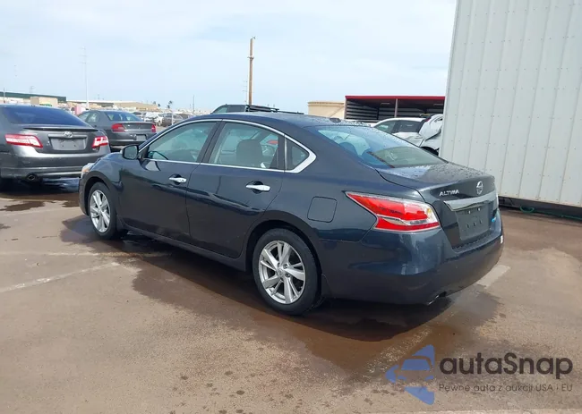 1N4AL3AP4EN330782: 42099587