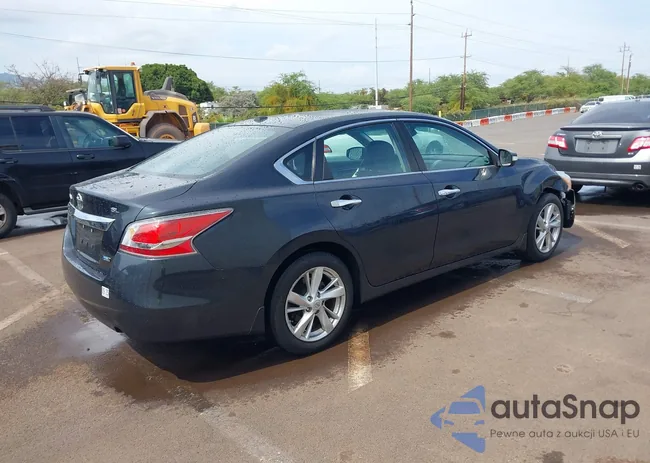 1N4AL3AP4EN330782: 42099587