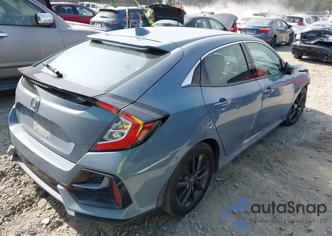 SHHFK7H60LU206168: 42099593