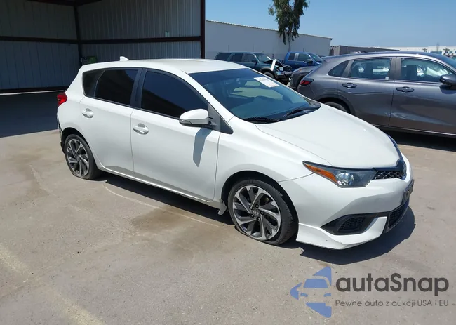 JTNKARJE9GJ514787: 42099594