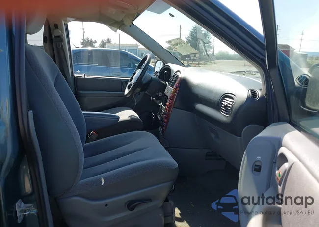 1C4GP45R75B437644: 42099609