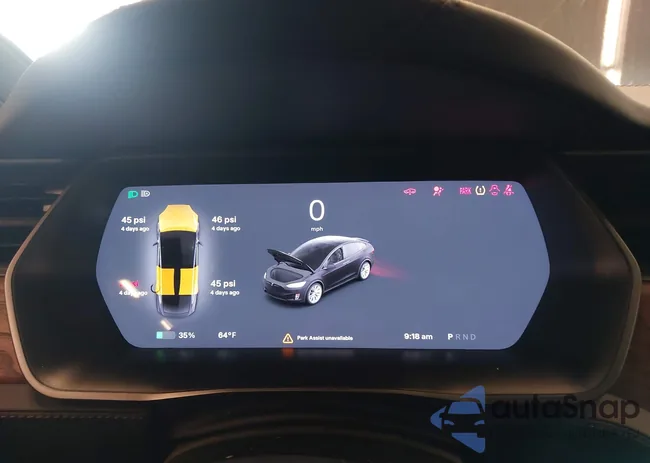 5YJXCBE22LF261759: 42099619