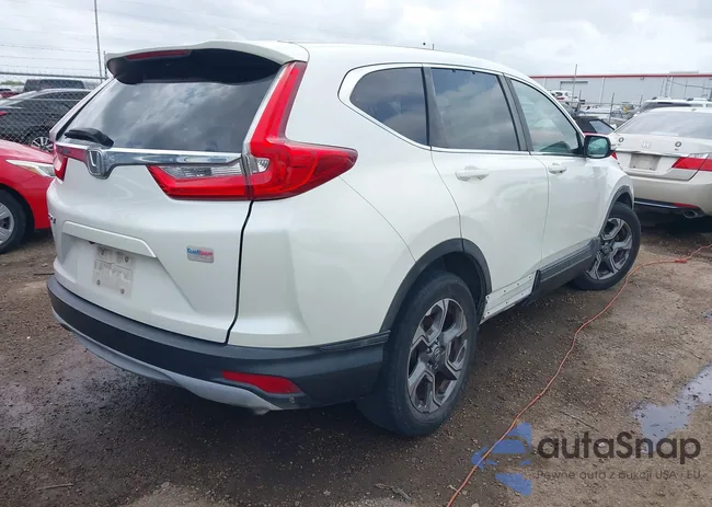 2HKRW1H57HH511084: 42099629