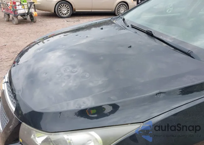 1G1PF5SC3C7286948: 42099632