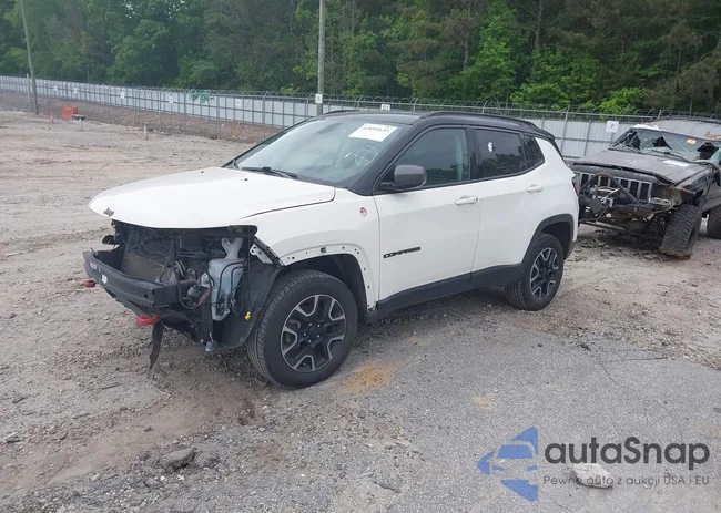 3C4NJDDB2KT671066: 42099635