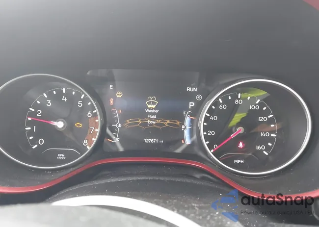 3C4NJDDB2KT671066: 42099635