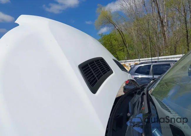 1FTBF4XV9JKB56611: 42100638