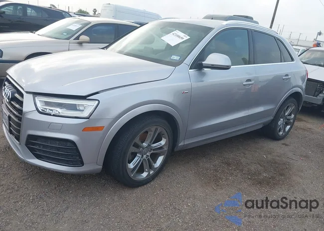 WA1GCCFS0HR016541: 42100659