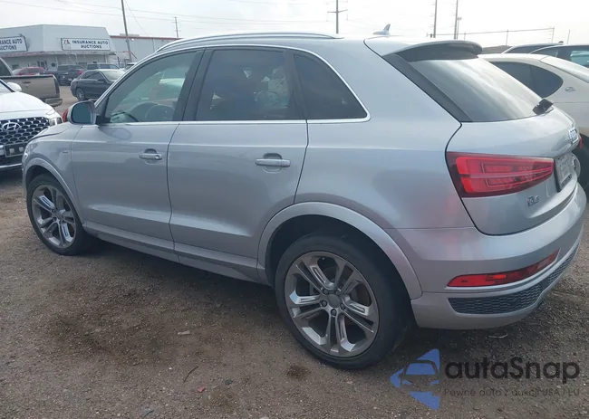 WA1GCCFS0HR016541: 42100659