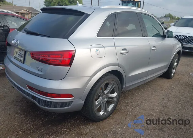 WA1GCCFS0HR016541: 42100659