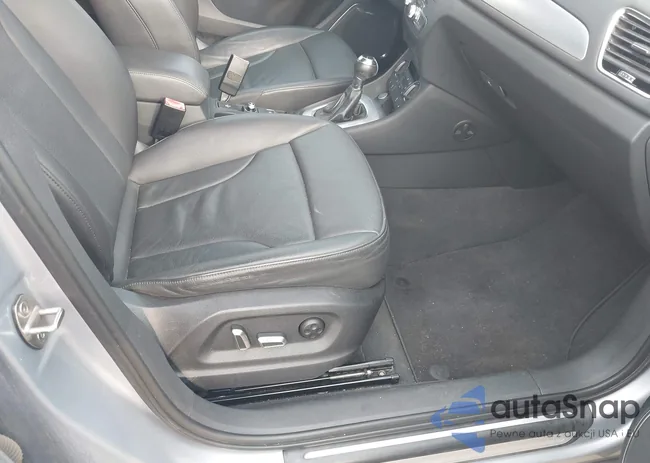 WA1GCCFS0HR016541: 42100659