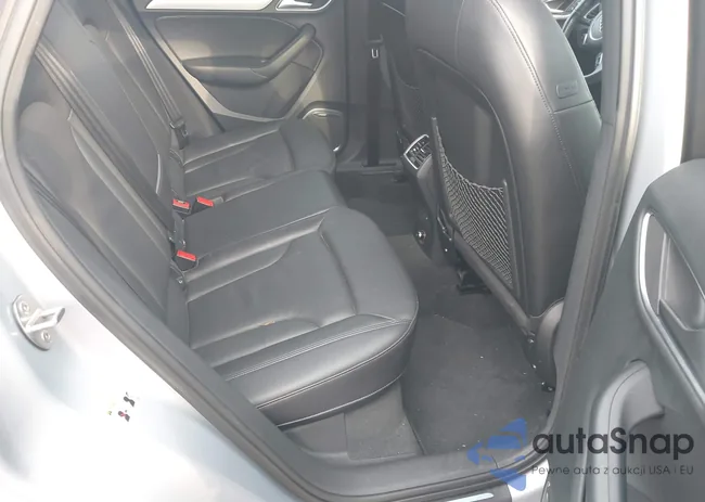 WA1GCCFS0HR016541: 42100659