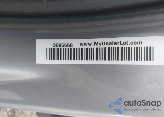 WA1GCCFS0HR016541: 42100659