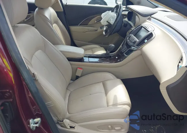 1G4G45G35GF172432: 42100662