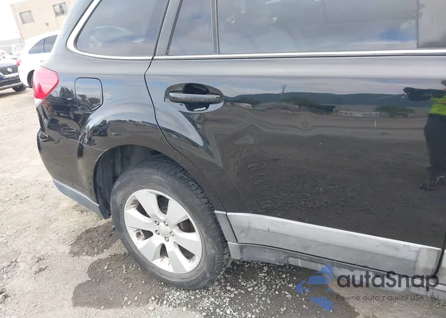 4S4BRBCC7A3349037: 42100672