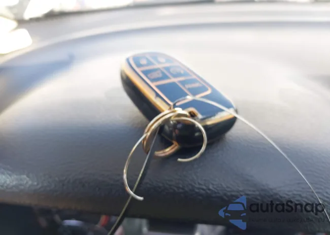 3C4PDCAB1LT262623: 42100691